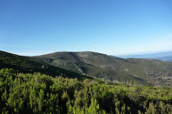 148- Paisagem.JPG
